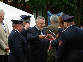 dietmar sch lkopf u a bei einer auszeichnung photo privat 